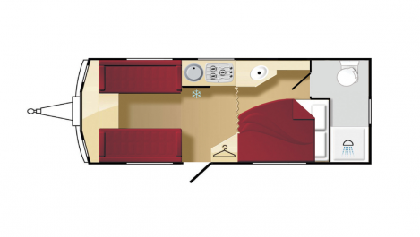 504floorplan